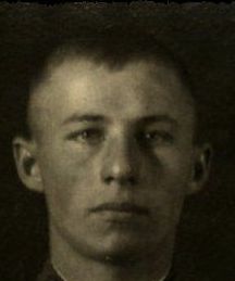 Киселев Владимир Константинович