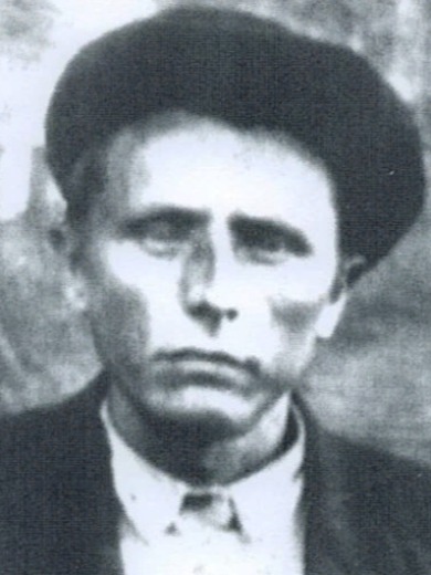 Филиппов Аркадий Михайлович