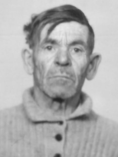 Сударев Андрей Петрович