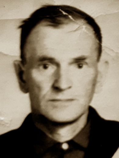 Скунов Сергей Николаевич