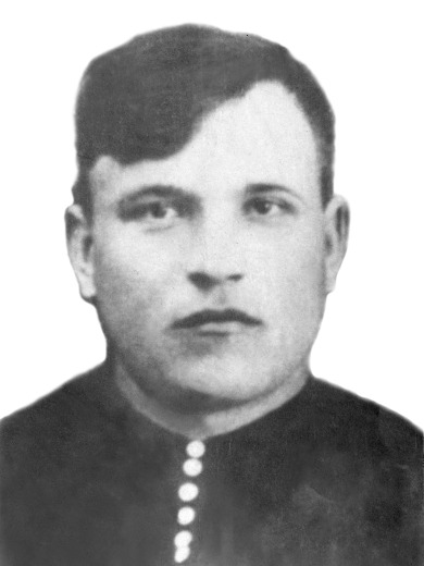 Муравьев Филипп Семенович