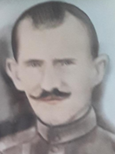 Контемиров Гасан