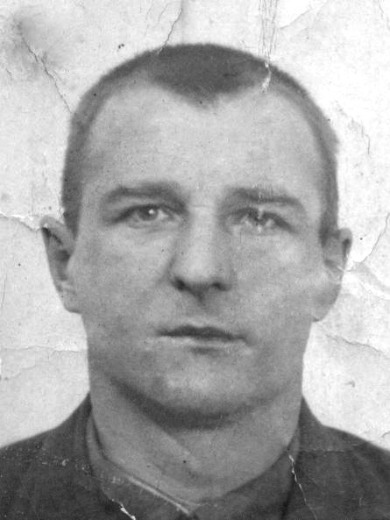 Кравцов Виктор Иванович