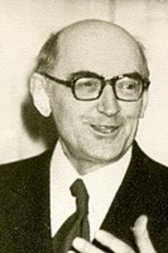 Шура-Бура Михаил Романович