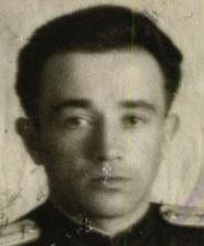 Фирсов Алексей Сергеевич
