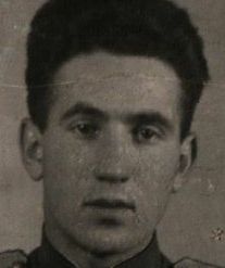 Асфандияров Рашит Гелмуллович