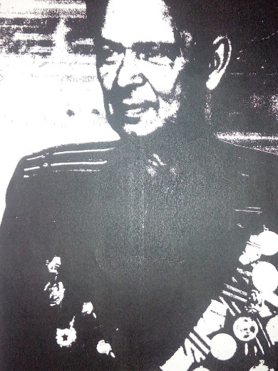 Головкин Григорий Александрович