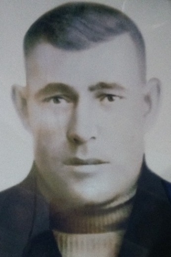 Каримов Бахтияр Абдулганиевич