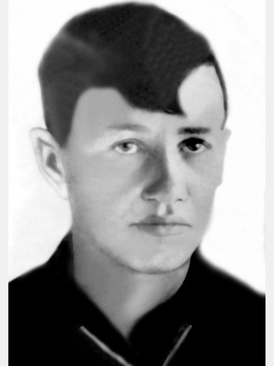 Грязев Анатолий Емельянович