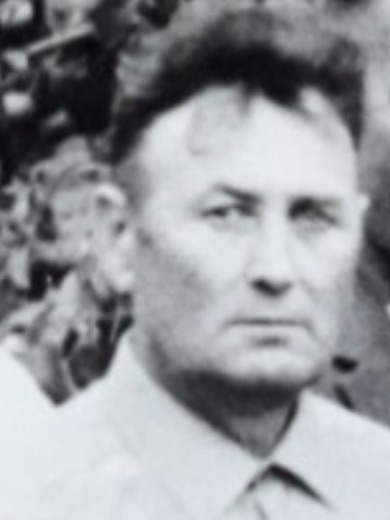 Епихин Яков Антонович