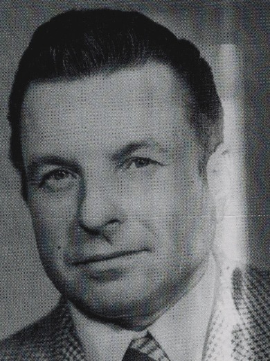 Ботвинис Зигмонтас Иозо