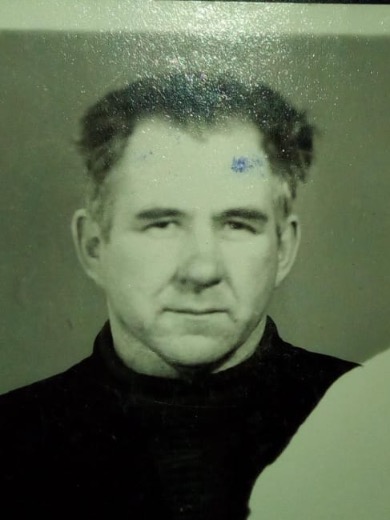 Булгаков Анатолий Васильевич