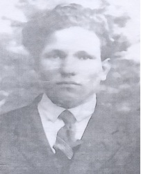 Башкатов Алексей Васильевич