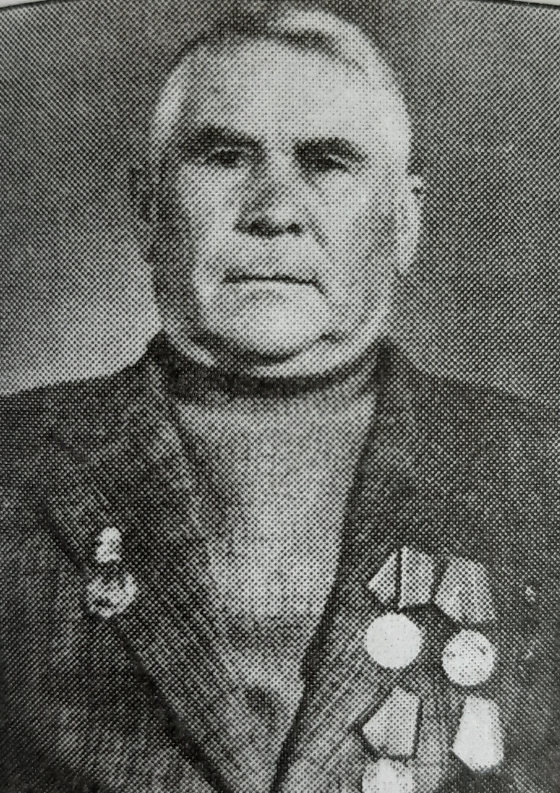 Бобров Георгий Тихонович