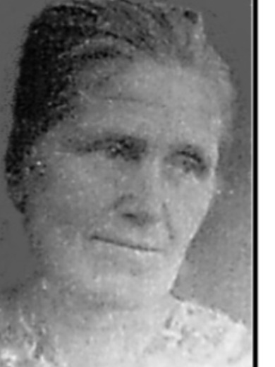 Косульникова Елена Аркадьевна