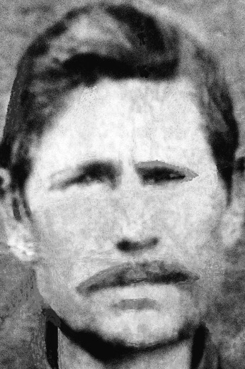 Миронов Федор Николаевич