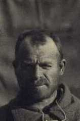 Козлов Афанасий Миронович