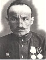 Бабицкий Григорий Сидорович