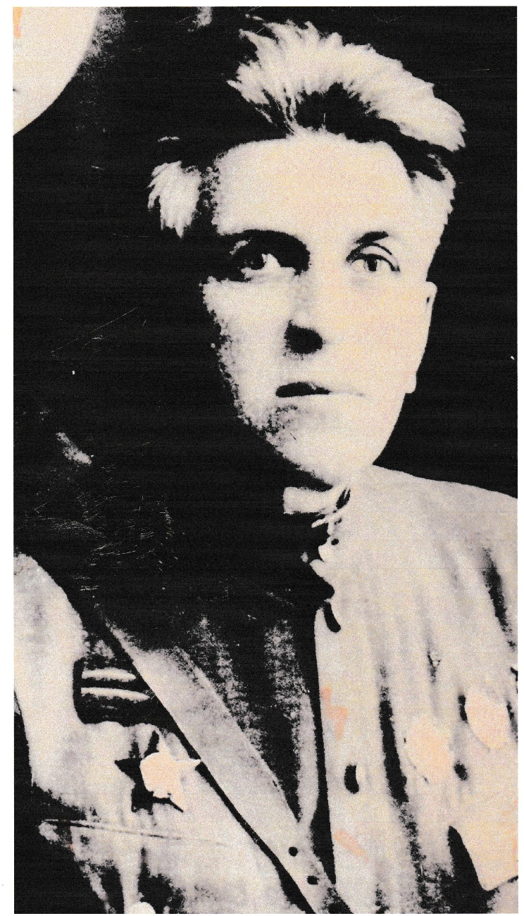 Сбоев Федор Алексеевич