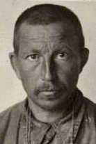 Дмитров Сергей Дмитриевич