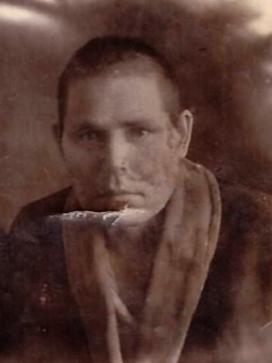 Бодин Петр Иванович