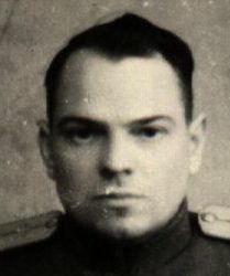 Кулагин Игорь Михайлович