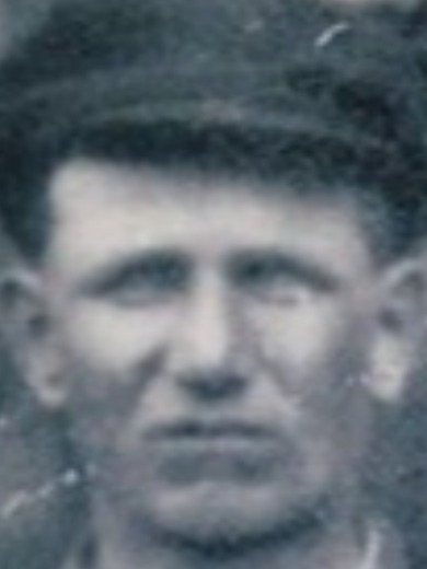 Базанов Иван Сергеевич