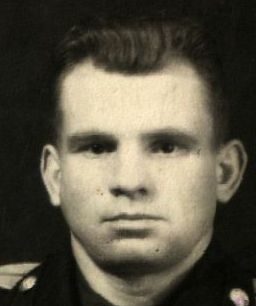 Железнов Николай Григорьевич