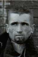 Верхутин Семен Дмитриевич
