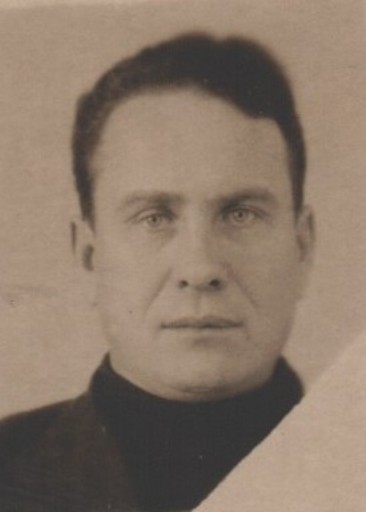 Зеленков Николай Иванович