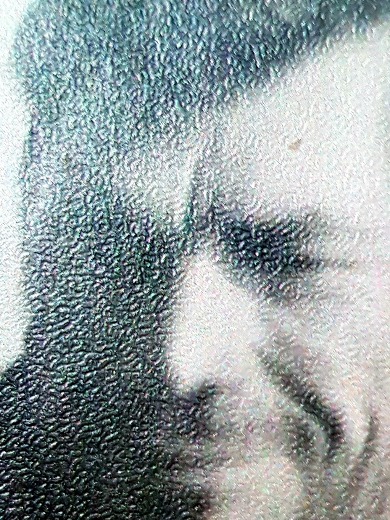Конопелько Григорий Андреевич