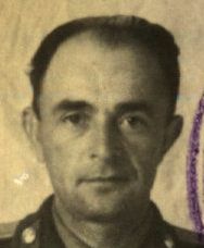 Киселев Валентин Васильевич