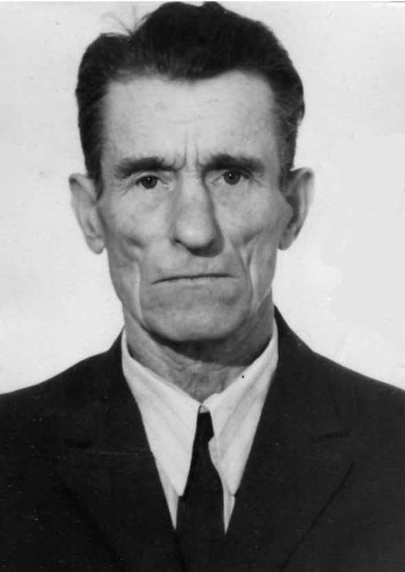 Соколенко Сергей Иванович