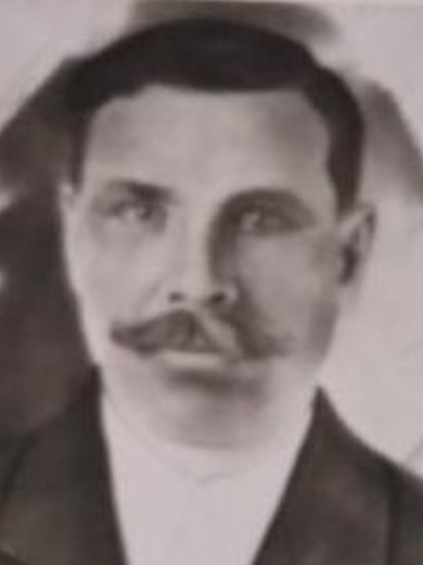 Бондарев Александр Григорьевич