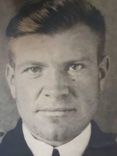 Никитин Владимир Абрамович
