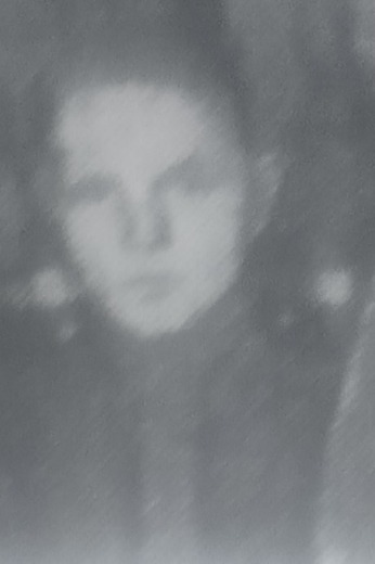 Манежин Геннадий