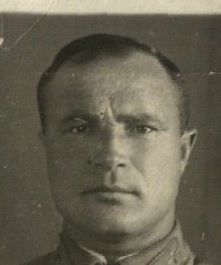 Быстров Владимир Иванович