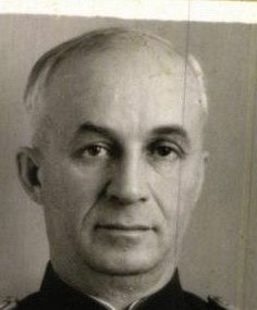 Сопов Сергей Иванович