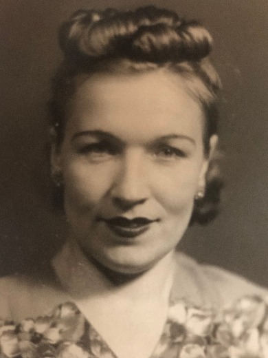 Зайцева Татьяна Савельевна