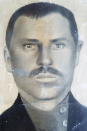 Перетокин Николай Иосифович