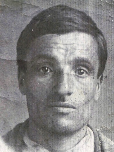 Авиян Мамикон Маркосович