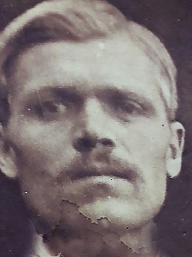 Лойтаренко Григорий Родионович