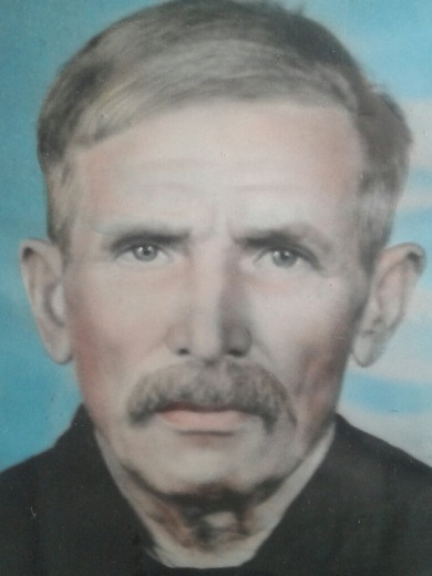Ермейчук Максим Лукьяновим