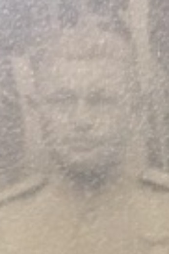 Пятаев Михаил Афанасьевич