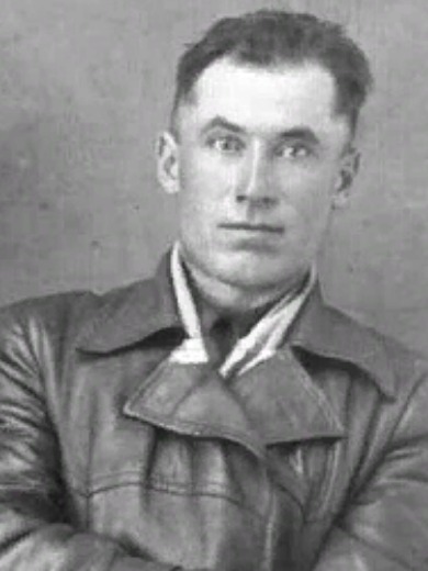 Лайпанов Осман Тохтамышевич