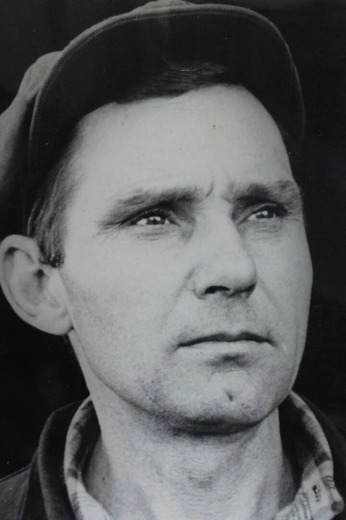 Доренский Николай Григорьевич