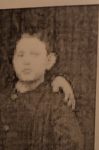 Кондратьев Юрий