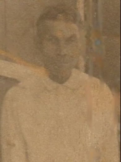 Афанасьев Кирилл Иванович