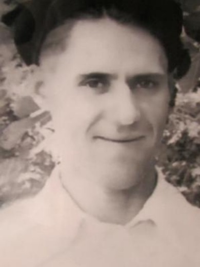 Блохин Николай Петрович