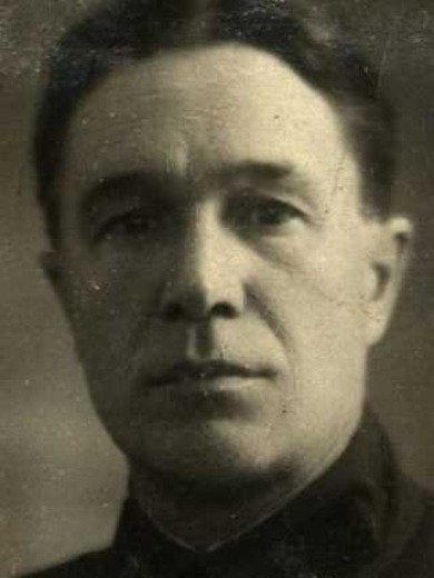Лупанов Сергей Николаевич